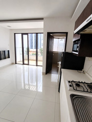 Residences @ Somme (D8), Apartment #622273121